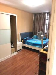 Blk 926 Hougang Street 91 (Hougang), HDB 4 Rooms #199661232